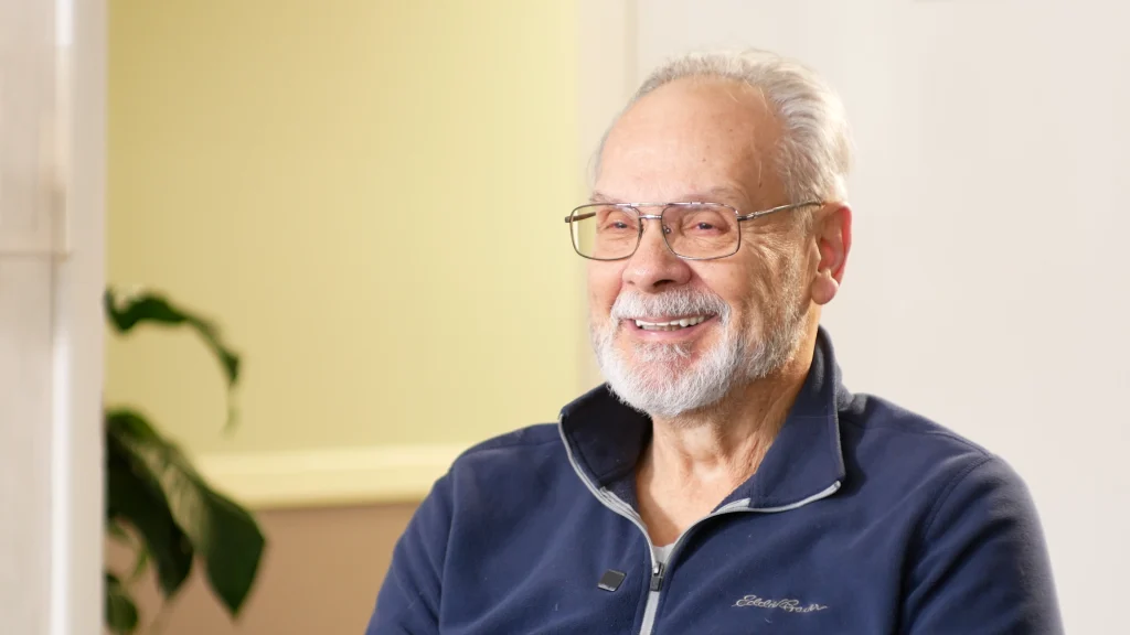 50981543bd75a30197390501250976a84151978a scaled 1