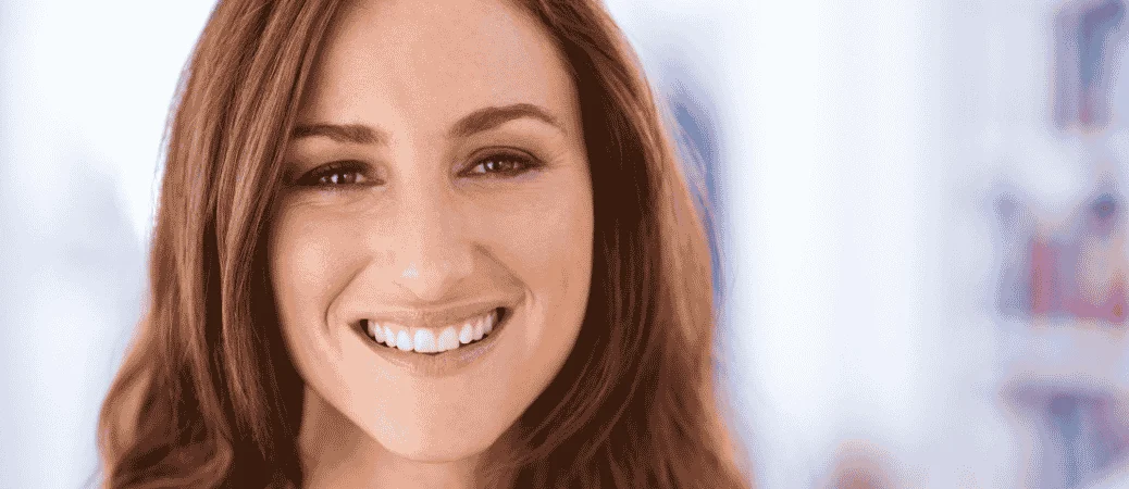 A Safer Path to a Brighter Smile
