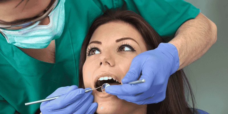 All-on-4 Procedure Expectations