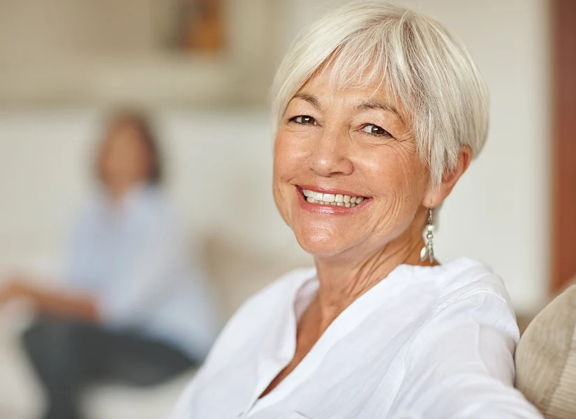 Benefits of Dental Implants 1