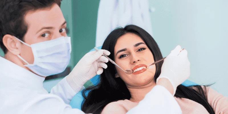 benefits-of-dental-implants