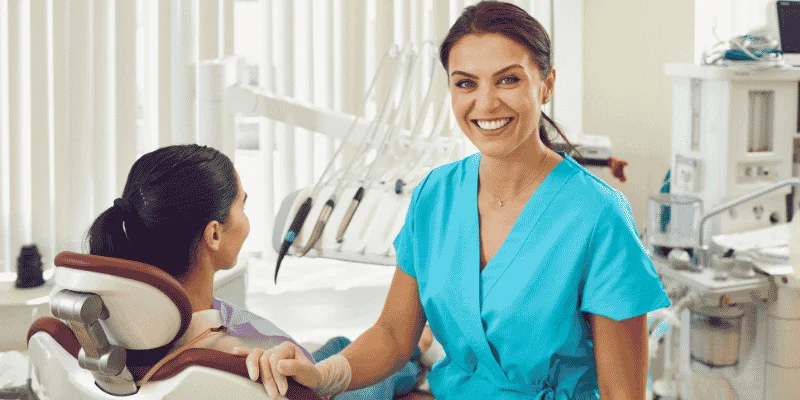 best-implant-dentist-near-me-how-to-choose-the-right-specialist