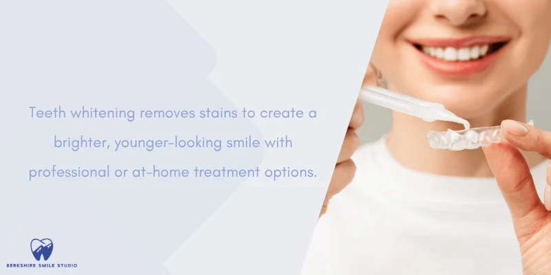 brightening-away-years-before-and-after-effects