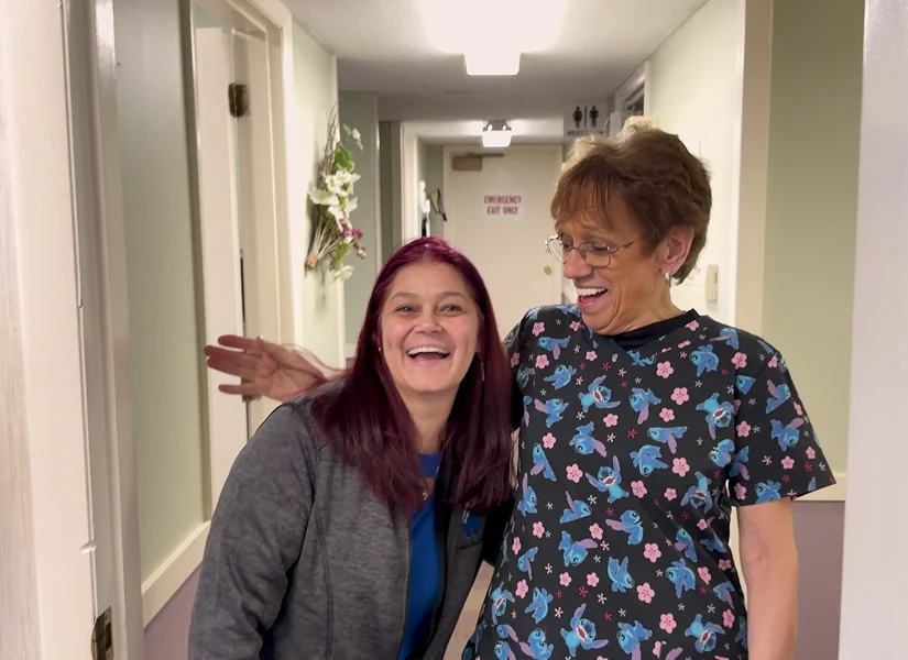 Common Dental Emergencies and What to Do Before You Reach Our Office