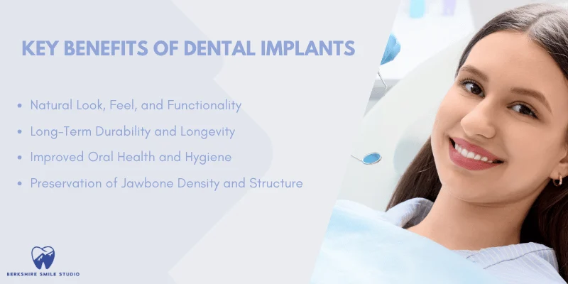 key-benefits-of-dental-implants
