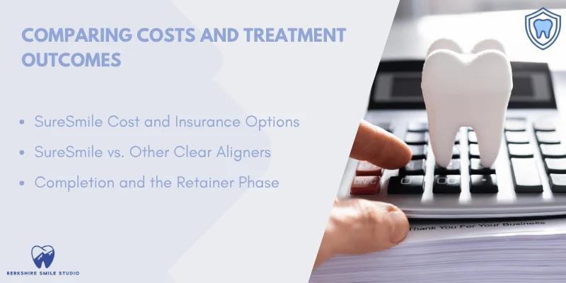comparing-costs-and-treatment-outcomes