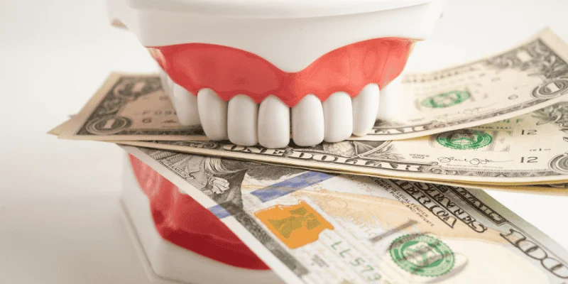 Cost Considerations and Long-Term Investment