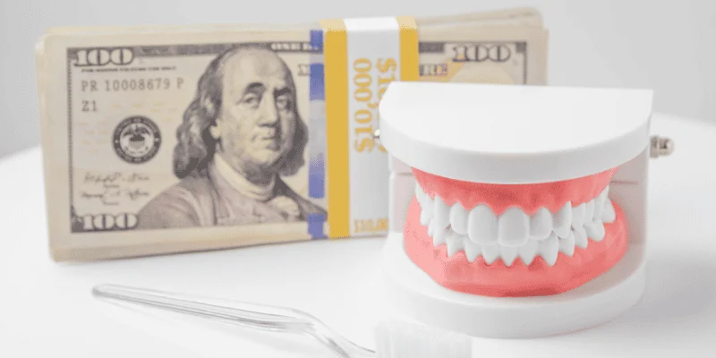 Cost and Long Term Considerations