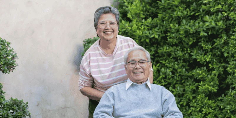 Dental Implants vs Dentures