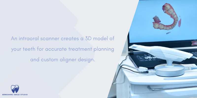 digital-scanning-and-3d-imaging