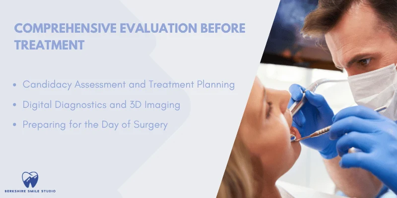 comprehensive-evaluation-before-treatment
