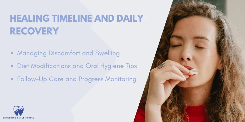 healing-timeline-and-daily-recovery