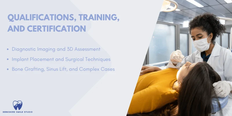 Treatment Planning and Use of Advanced Technology