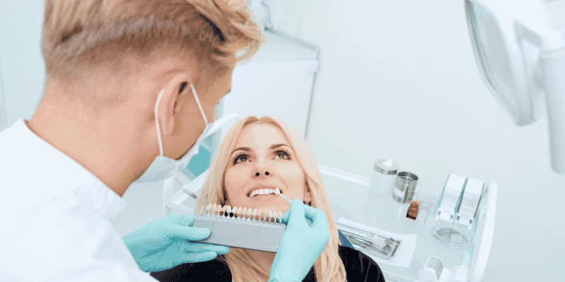 porcelain-vs-composite-veneers-which-is-right-for-you
